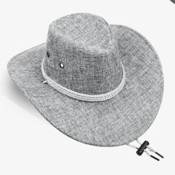 https://fulmo-img-server.com/haty-haty/1746060722996_a64txgzq_ylc48hdo.jpeg