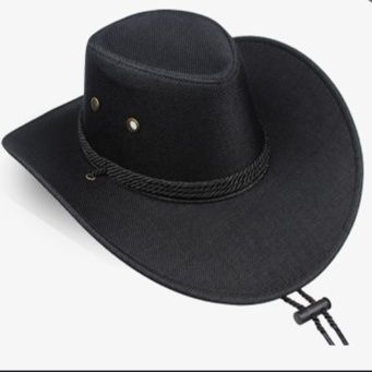 https://fulmo-img-server.com/haty-haty/1746060772761_ruxgm8zq_p8act954.jpeg