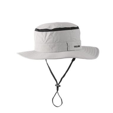 https://fulmo-img-server.com/haty-haty/1746063101180_uv8wnkfo_322ttz0l.jpeg