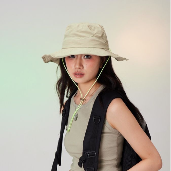 https://fulmo-img-server.com/haty-haty/1746063464190_ubcw35pw_0ebcat7c.jpeg
