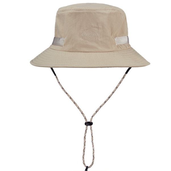 https://fulmo-img-server.com/haty-haty/1746063990578_xn0plfzk_emlrj3t4.jpeg