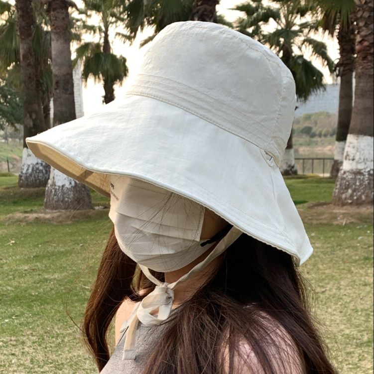 https://fulmo-img-server.com/haty-haty/1746066023803_8vfwd8j8_2yfxy587.jpeg