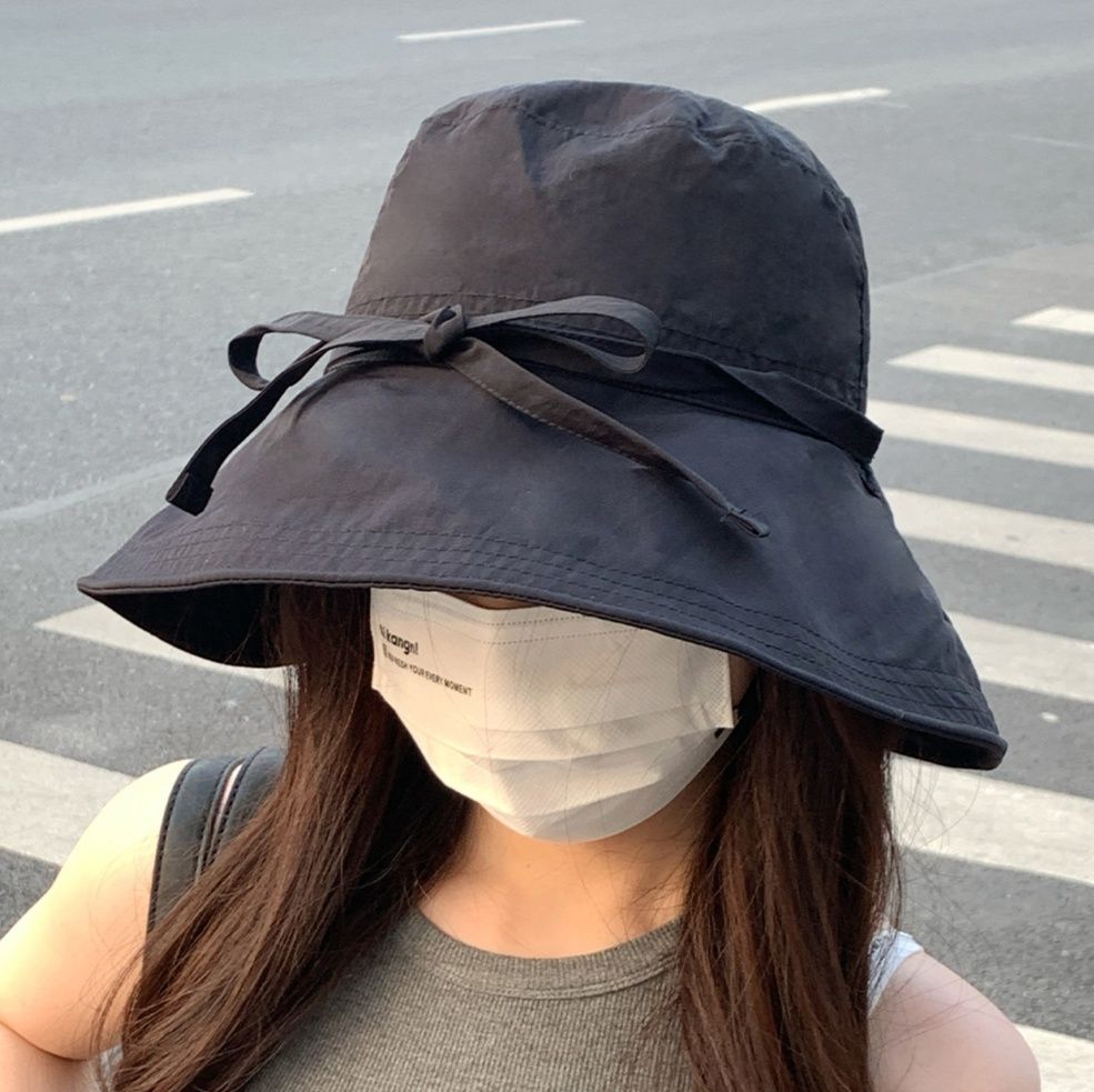https://fulmo-img-server.com/haty-haty/1746066068408_4ymyz20k_w2d4u9m6.jpeg