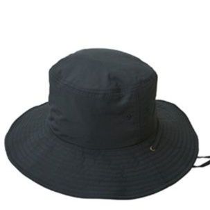 https://fulmo-img-server.com/haty-haty/1746066570005_bbzgxu2e_pieuahux.jpeg