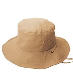 https://fulmo-img-server.com/haty-haty/1746066588763_ev6bnkbj_pz1a3fwy.jpeg