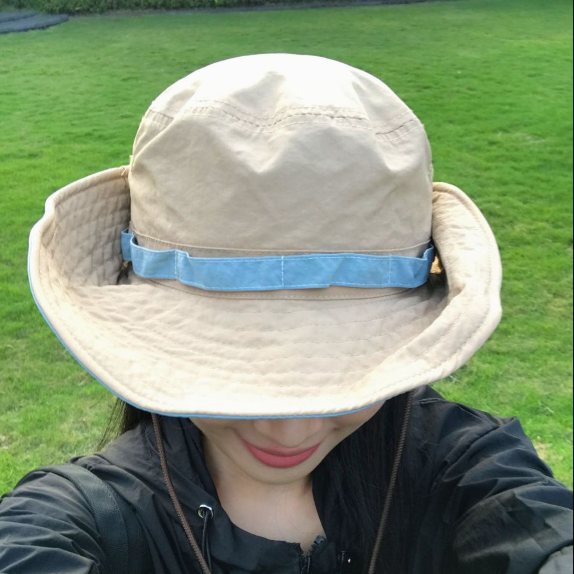 https://fulmo-img-server.com/haty-haty/1746067617234_030bj383_k0taaedf.jpeg