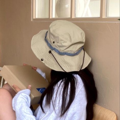 https://fulmo-img-server.com/haty-haty/1746067929217_s0z4j5yk_agsrggs0.jpeg