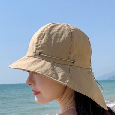 https://fulmo-img-server.com/haty-haty/1746071812566_4nlgyk6s_tc07pkpx.jpeg