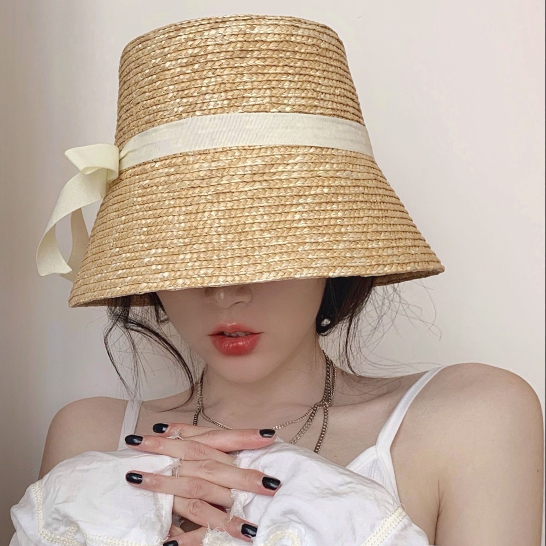 https://fulmo-img-server.com/haty-haty/1746072499266_jikjbo9o_32gd2c93.jpeg