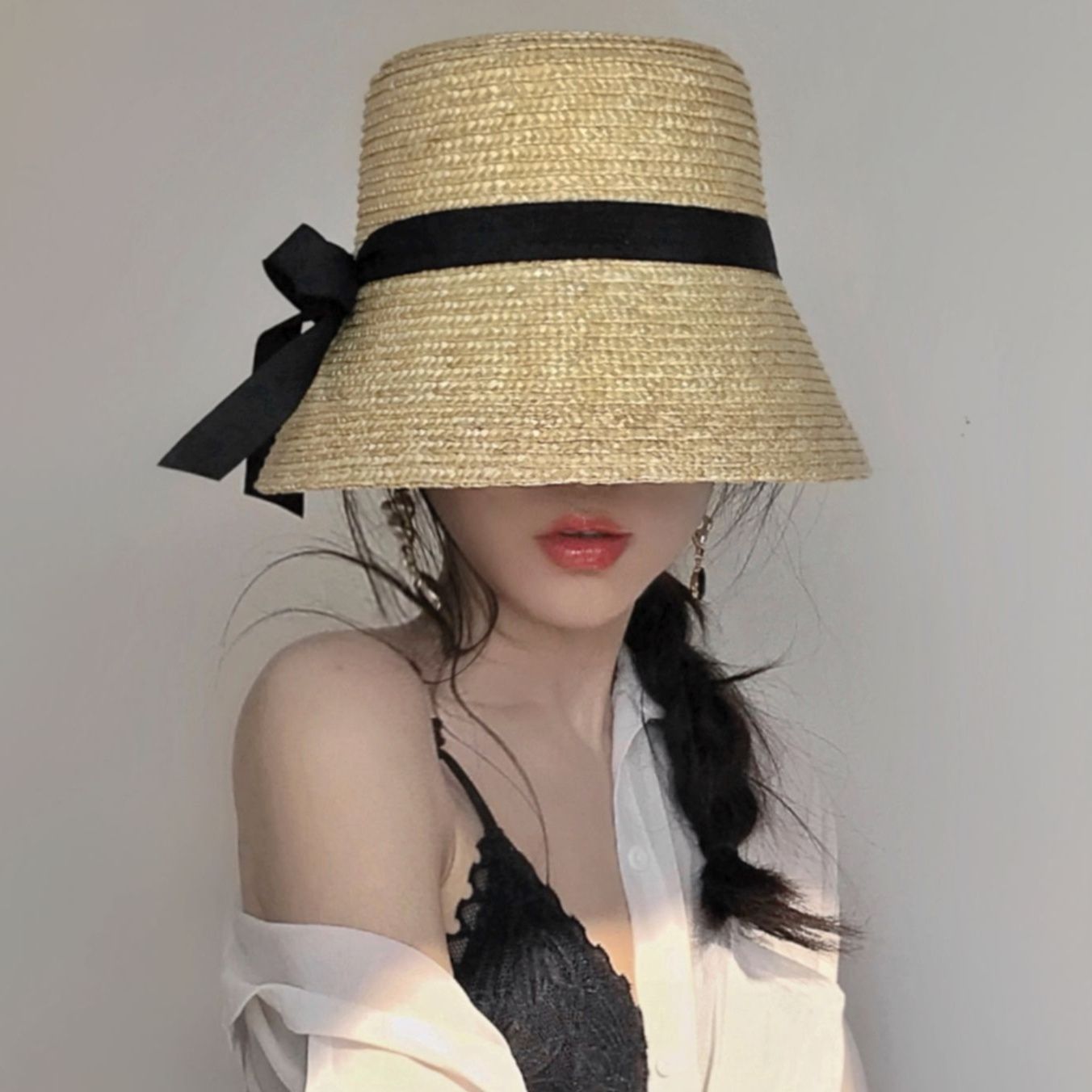 https://fulmo-img-server.com/haty-haty/1746072545638_s5b5k9yr_eis9onuu.jpeg