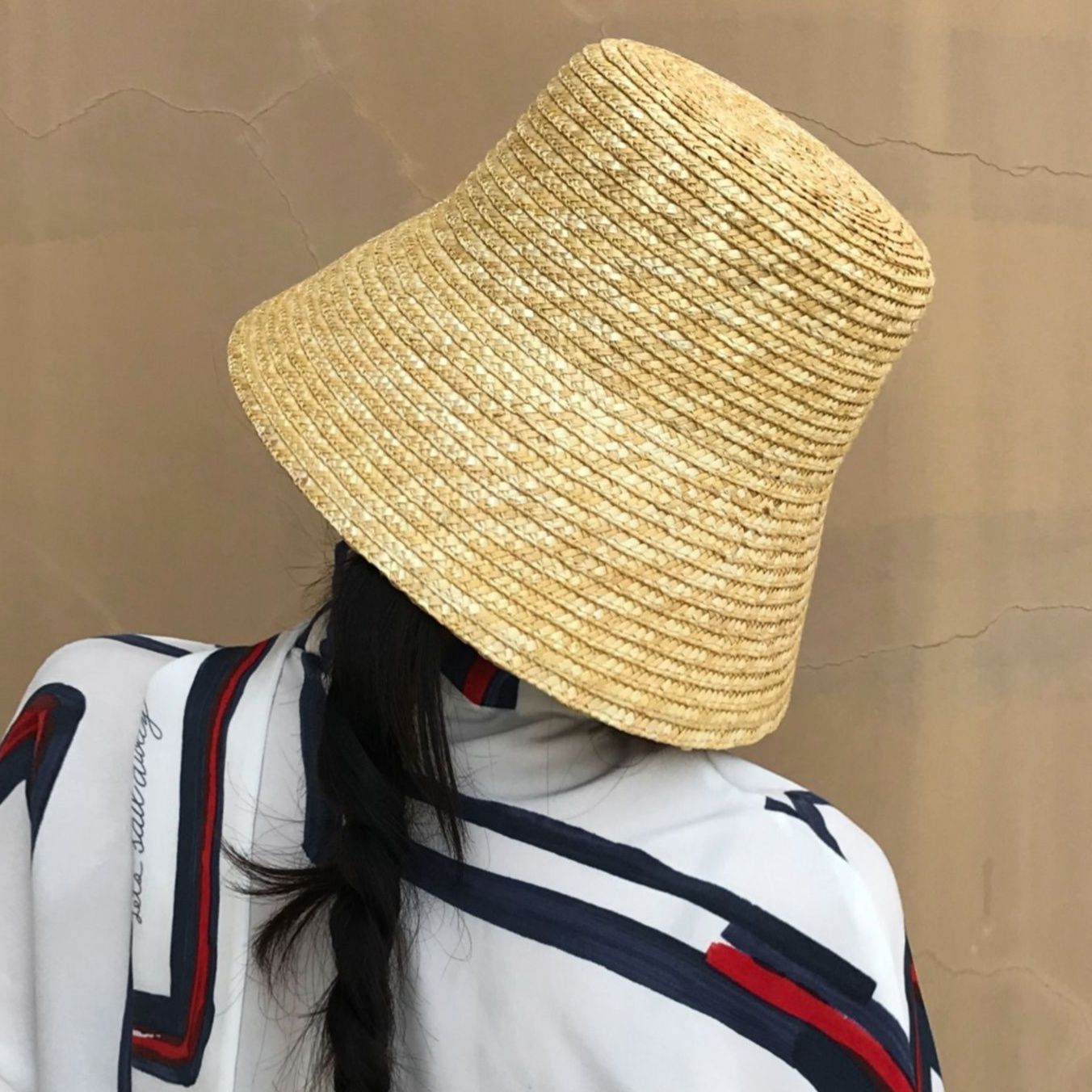 https://fulmo-img-server.com/haty-haty/1746072558444_8pdqktns_6sxdqc50.jpeg