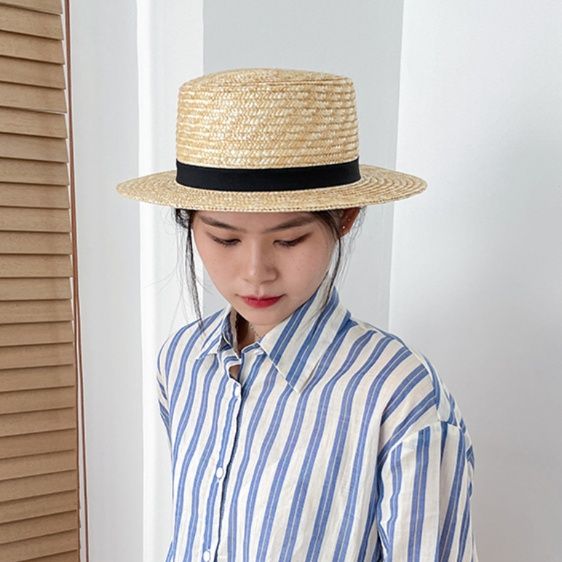https://fulmo-img-server.com/haty-haty/1746075445707_9vq18gtr_ypq00q29.jpeg