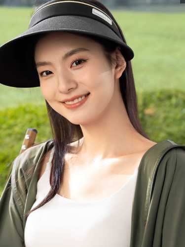 最高のサンハットで最高の夏を演出  日差しを遮り笑顔を咲かせる5選