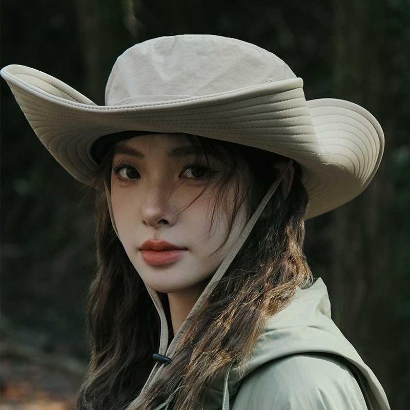 トレジャーハットで叶える！大人の魅力的なスタイリング5選