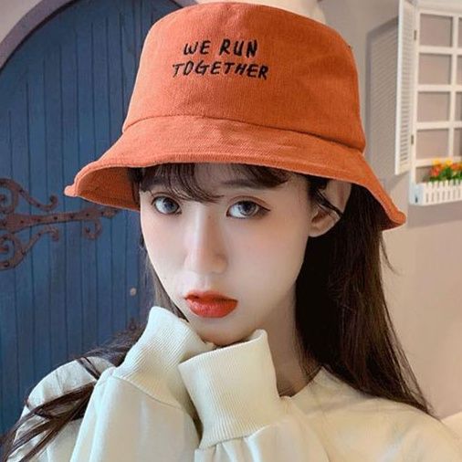 https://fulmo-img-server.com/haty-haty/1761100246087_0k1ers4g_tm3mwoh7.jpeg