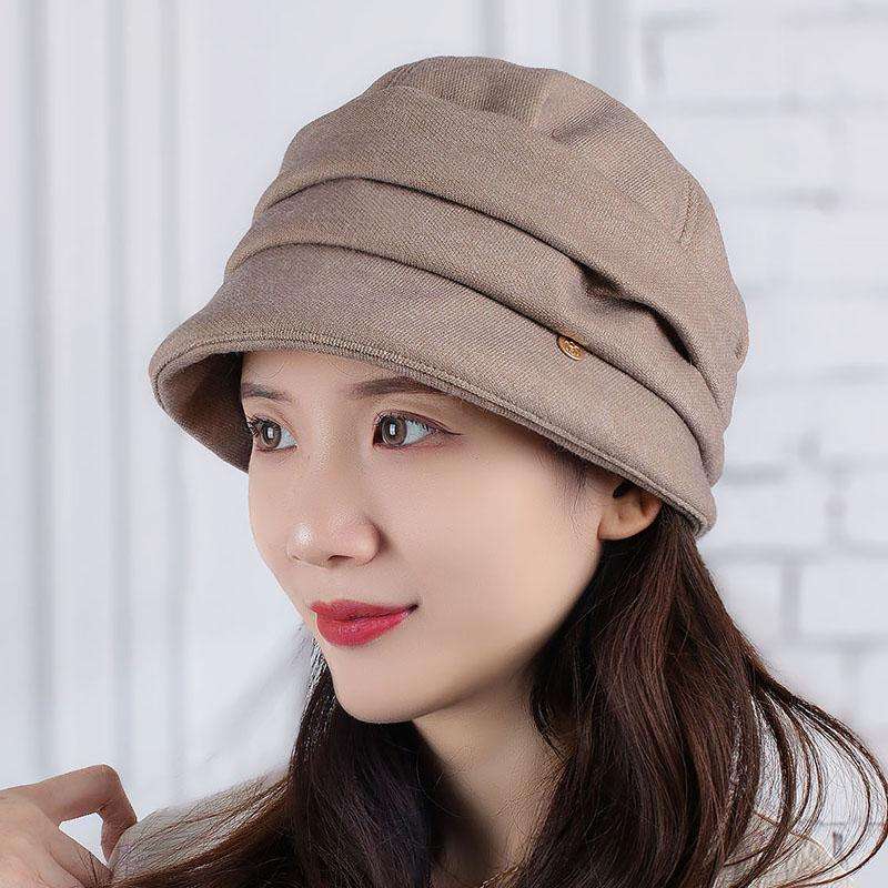 https://fulmo-img-server.com/haty-haty/19a297271adf451b96c5144a789a5bec.jepg