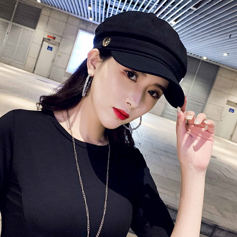 https://fulmo-img-server.com/haty-haty/1a5ac84a-b038-4b17-bba3-a050efbb593b.jpg