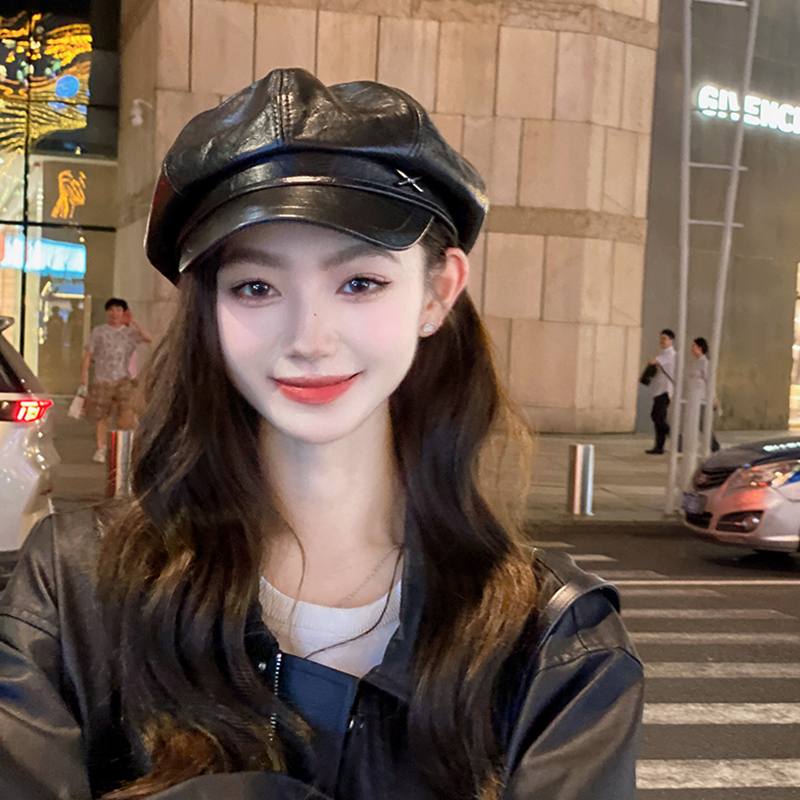 https://fulmo-img-server.com/haty-haty/1b9b6075-cb47-4f3c-a481-7661146af20b.jpg
