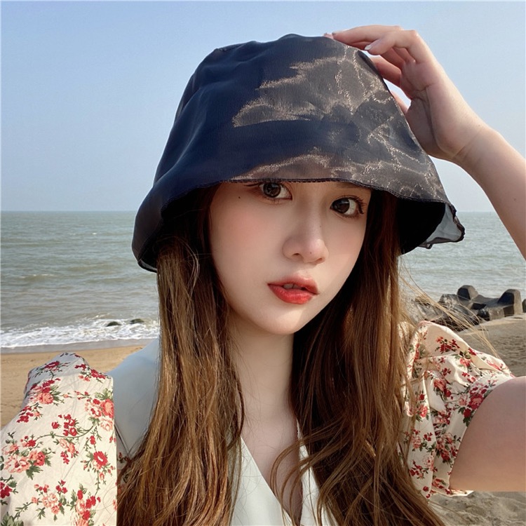 https://fulmo-img-server.com/haty-haty/1d575a31-da19-492b-97ed-adc68c7e47f1.jpg