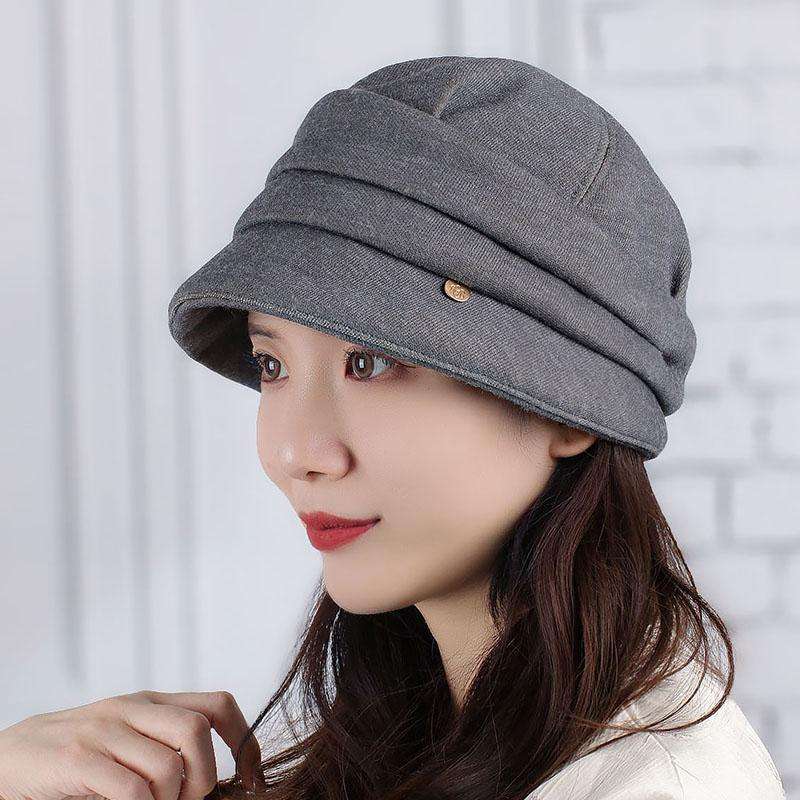 https://fulmo-img-server.com/haty-haty/1d8961bf0d884e4b8ac475a22368ebd2.jepg