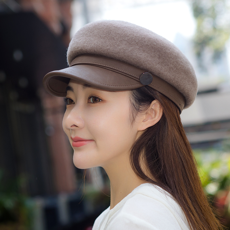 https://fulmo-img-server.com/haty-haty/215f0209-a055-496b-8599-a0272f2d23ee.jpg