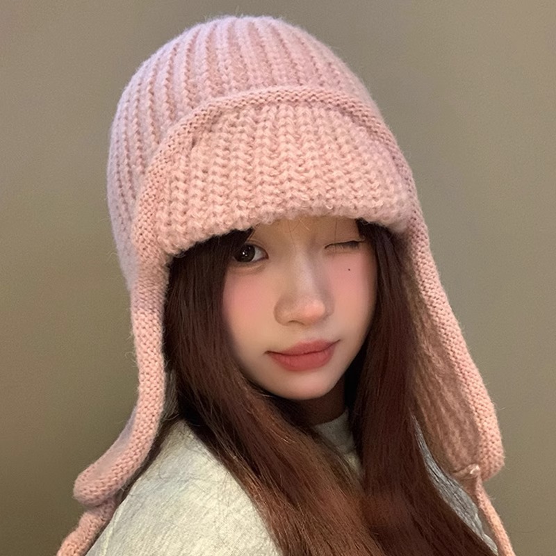 https://fulmo-img-server.com/haty-haty/26a774d7-1c5e-433a-9932-bf3df77fb3a4.jpg