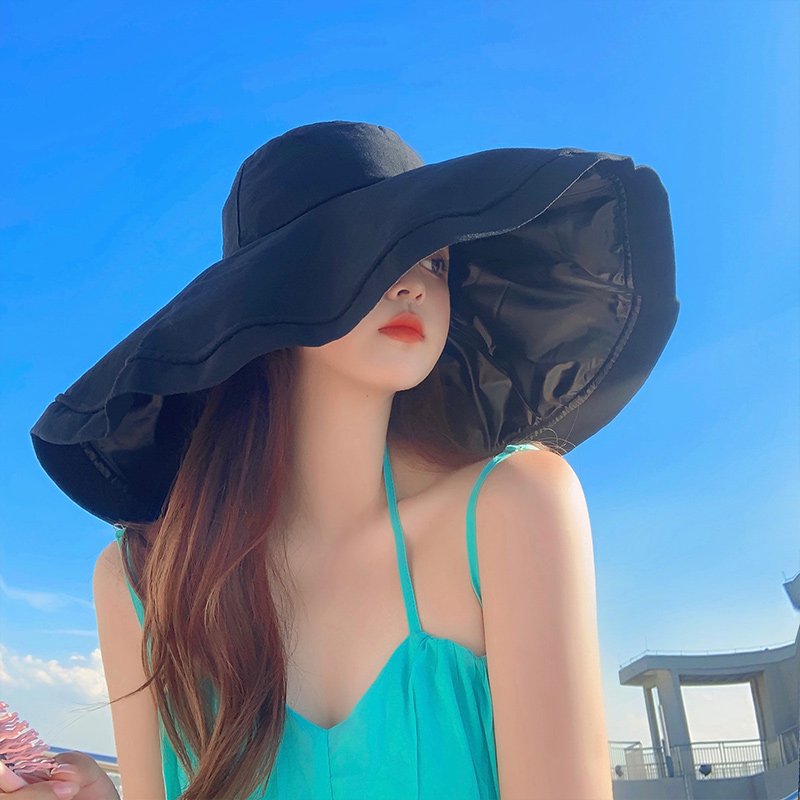 https://fulmo-img-server.com/haty-haty/27baced5-849e-4ab8-ad5a-acb53a0ee64f.jpg