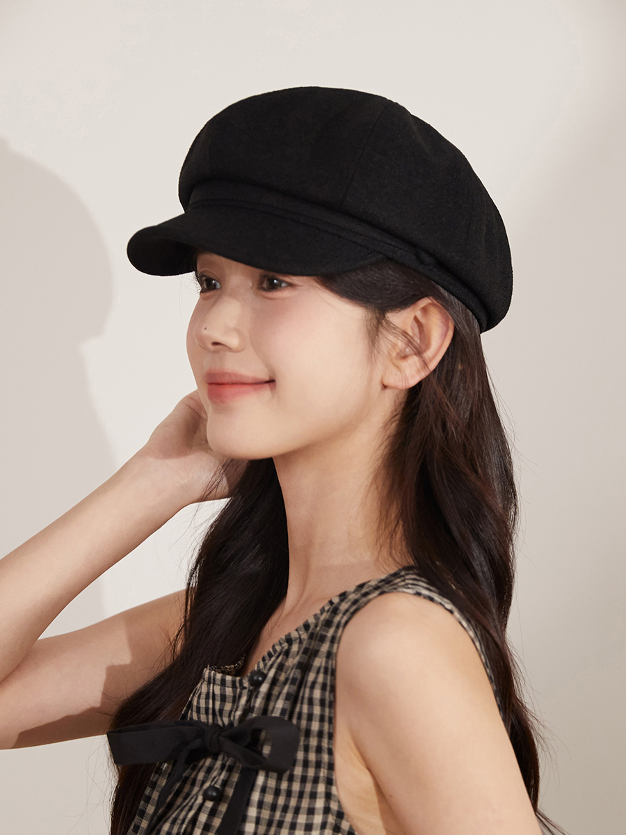 https://fulmo-img-server.com/haty-haty/28a2c241-33cc-4c1e-97d4-629a3004ab79.jpg