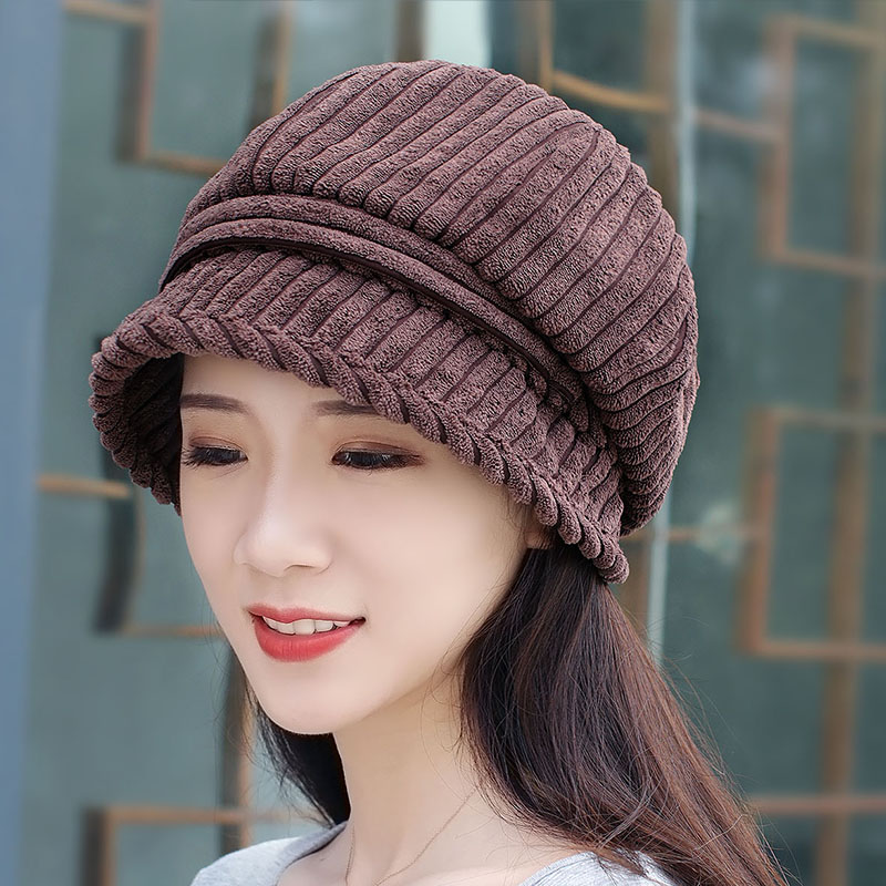 https://fulmo-img-server.com/haty-haty/29cb8395-7dc3-4d7a-8236-57d0d9f40f0c.jpg