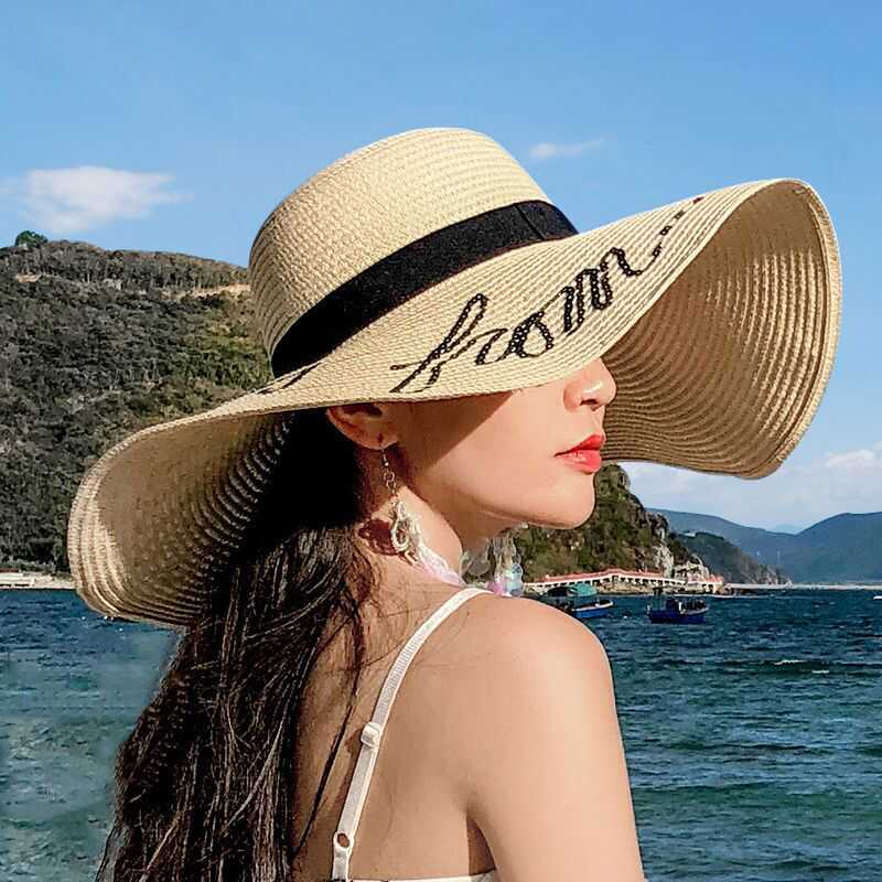https://fulmo-img-server.com/haty-haty/2a9e7769-4e3b-42db-94ac-c1143ccf483a.jpg