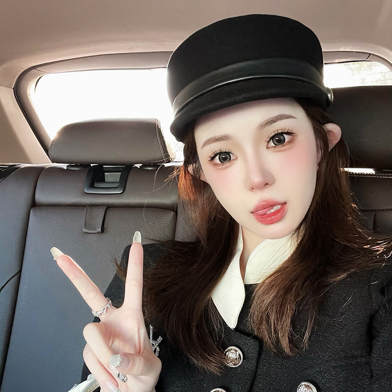 https://fulmo-img-server.com/haty-haty/2b112d3f-288d-4e0a-9d84-ddcd3aea8d32.jpg