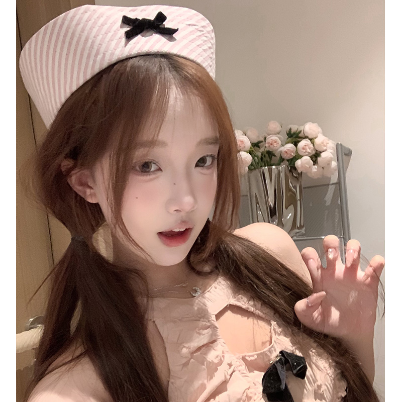 https://fulmo-img-server.com/haty-haty/2f676279-d0f8-4a44-af7a-7d90f2beadae.jpg