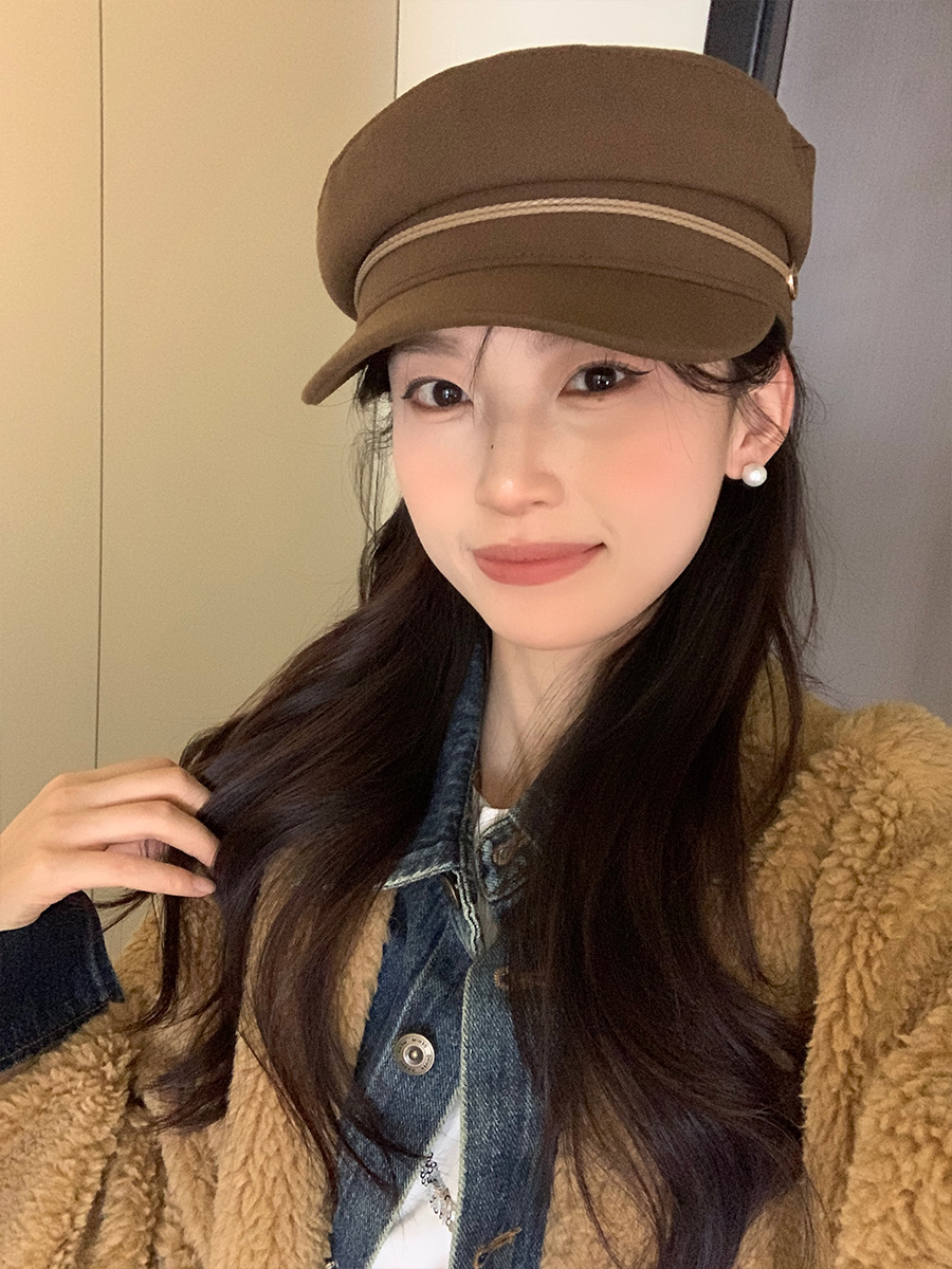 https://fulmo-img-server.com/haty-haty/2f9b3a18-ae09-4e6e-bff3-e3e92c885192.jpg