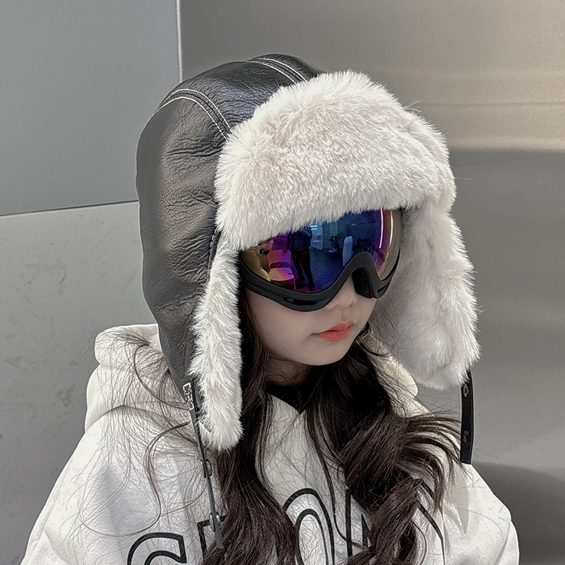 https://fulmo-img-server.com/haty-haty/34ae7b56-6e0f-4f86-a229-37f9f4475d5d.jpg
