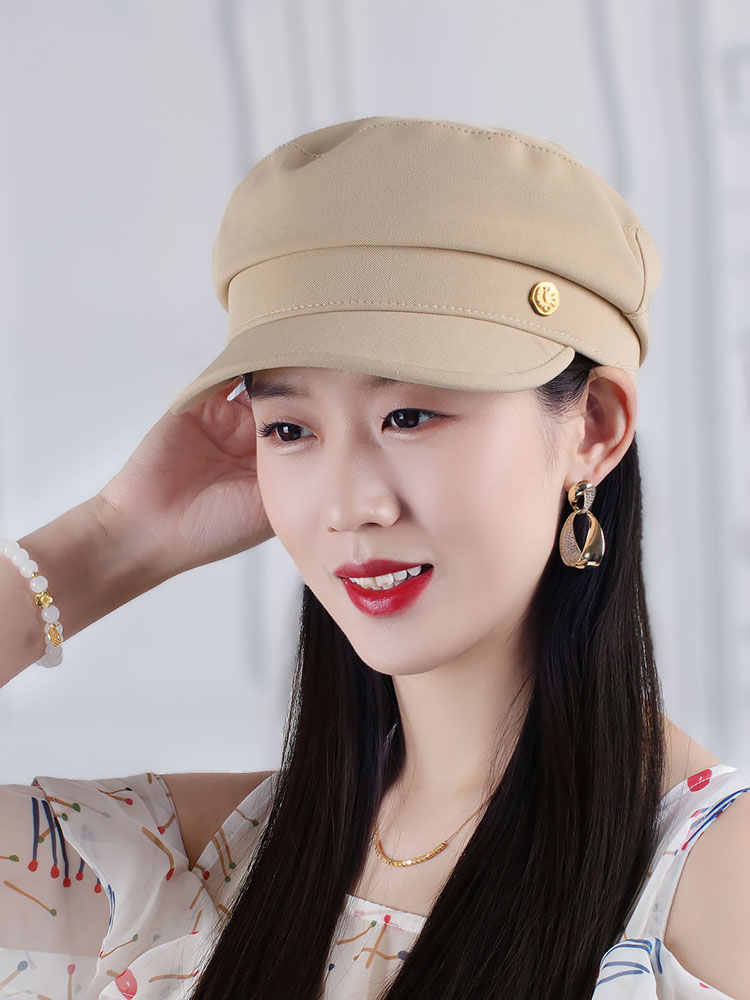 https://fulmo-img-server.com/haty-haty/3903ca55-4b84-4e65-9a5a-4af381bc6cd9.jpg