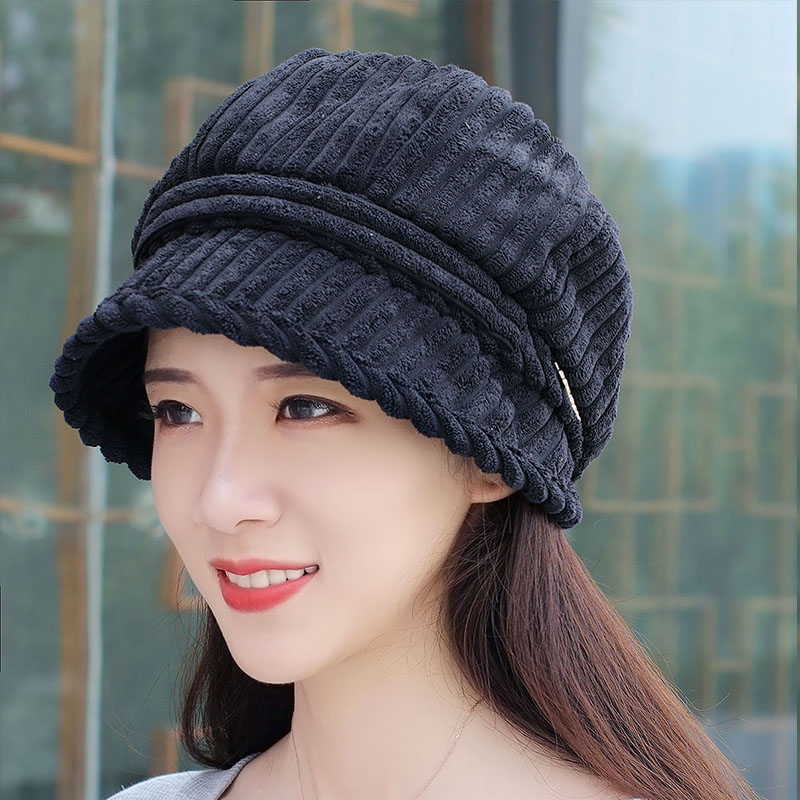 https://fulmo-img-server.com/haty-haty/39795063-abd4-460c-bf7f-b5a984f7836a.jpg
