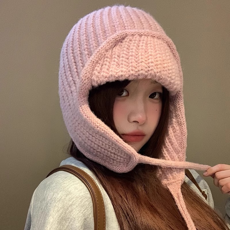 https://fulmo-img-server.com/haty-haty/3d6d0d37-950b-477c-a97f-40cc2d85124a.jpg