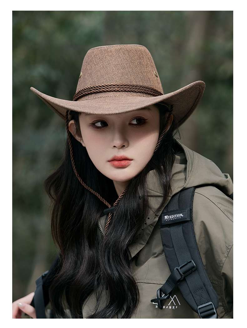 https://fulmo-img-server.com/haty-haty/3ec50c32d66b421fb7dc5dfd97b51a6c.jepg