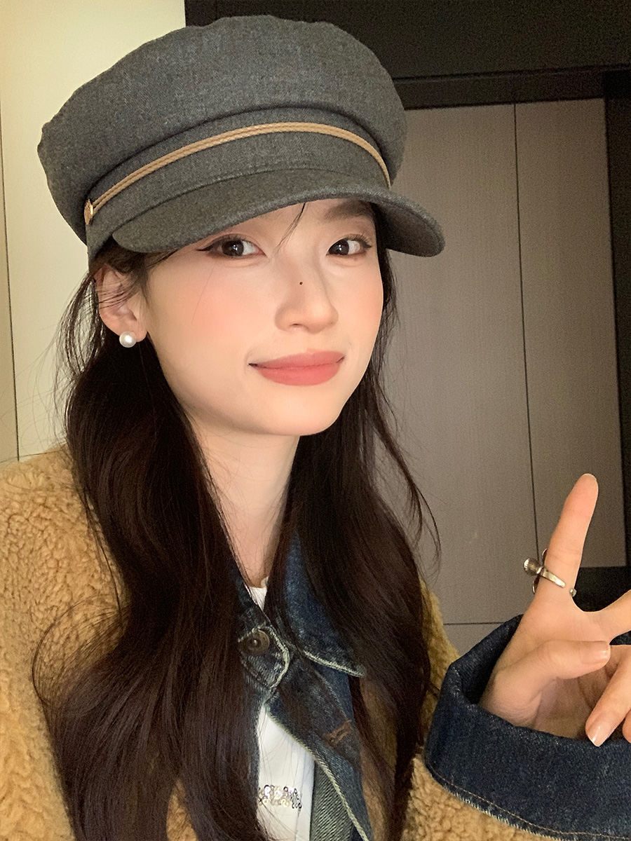 https://fulmo-img-server.com/haty-haty/3f33dadf-4e48-44d0-b43d-673abdd14a3f.jpg