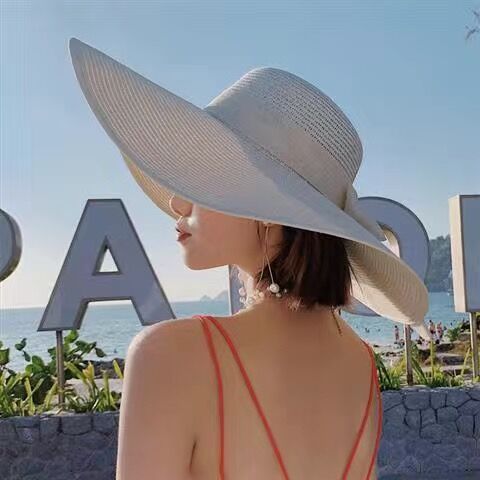 https://fulmo-img-server.com/haty-haty/419041e3-beaa-44ea-a7c1-6e14465cf22f.jpg