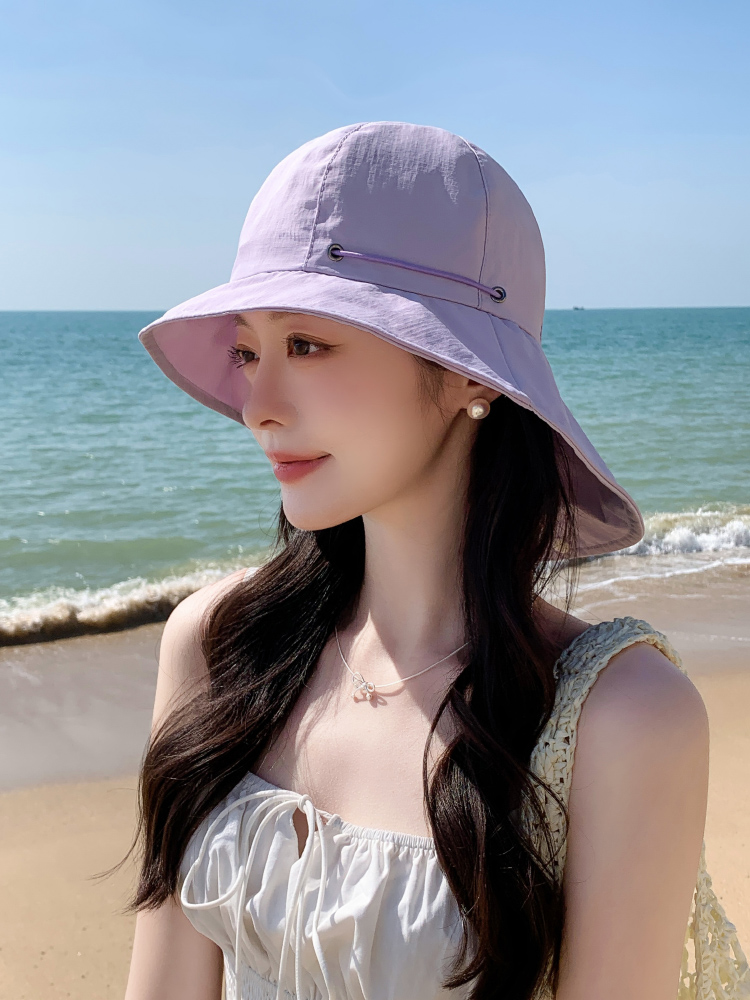 https://fulmo-img-server.com/haty-haty/44a80849-b1c6-4c14-b1ef-b7b3f4ace030.jpg