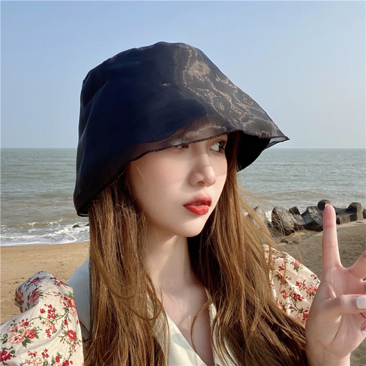 https://fulmo-img-server.com/haty-haty/451a126e-0ce5-4043-8607-604499f7b669.jpg