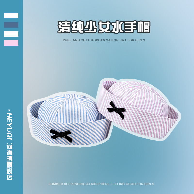 https://fulmo-img-server.com/haty-haty/4646db1a-9bfb-4dfc-a952-185f56e54695.jpg