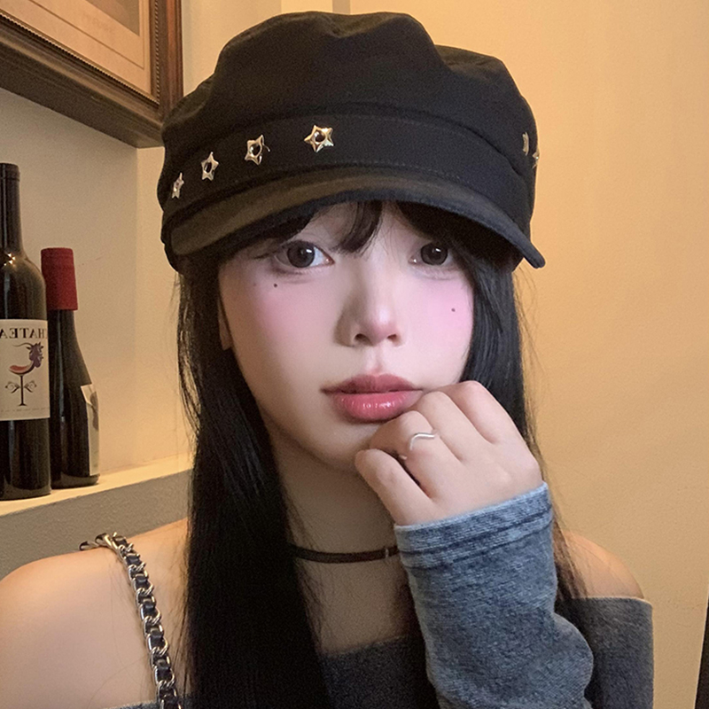 https://fulmo-img-server.com/haty-haty/46aa0f12-42cf-442d-90dd-7e56ee302e6e.jpg