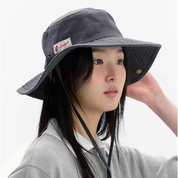 https://fulmo-img-server.com/haty-haty/47d998d4-c3eb-40cd-8dd0-f83aff184704.jpg