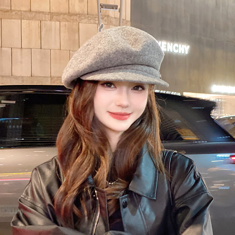 https://fulmo-img-server.com/haty-haty/4d2e8dbd-cbb7-48de-84ea-e2396b3a6670.jpg