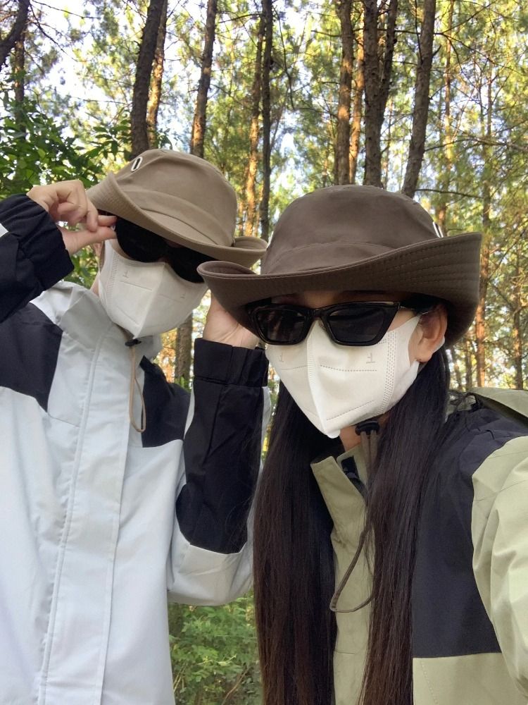 https://fulmo-img-server.com/haty-haty/4d36f6b1-0bf9-4857-a68b-e4d07d6362c5.jpg