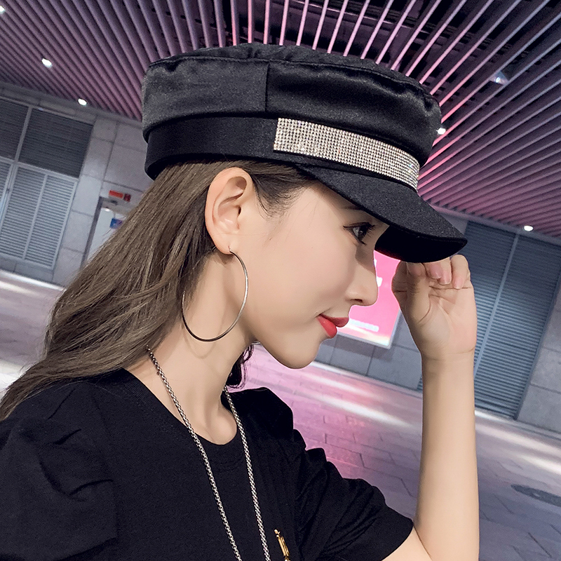 https://fulmo-img-server.com/haty-haty/4d421672-7f57-4223-b443-f926eb63a9c6.jpg