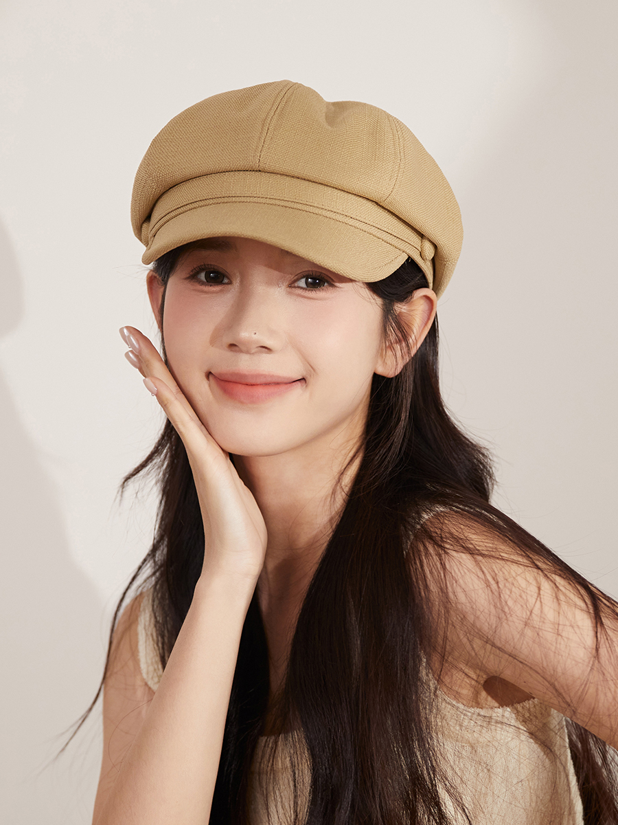 https://fulmo-img-server.com/haty-haty/4f5aff58-85f8-4874-a6bd-9aa25cf0d56d.jpg
