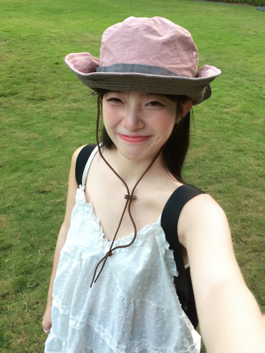https://fulmo-img-server.com/haty-haty/5022ee85-79d2-4560-9927-a9ef87265e03.jpg